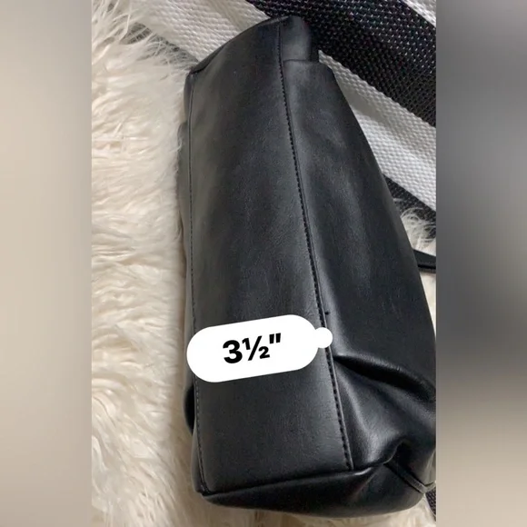 🦋⏰💥SIMPLY VERA💥VERÁ WANG💥#SVW - Picture 15 of 16